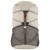Colour Putty Grey