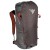 Detail image 1 C.A.M.P. - M-Tech 30 - Climbing backpack