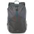 Detailbeeld 1 Vango - Hex Day 20 - Dagrugzak
