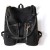 Detailbild 1 Restrap - Rolltop Hydration Vest - Bike-Rucksack