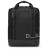 Detail image 1 DB - Hauler Backpack 15 - Daypack