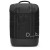 Immagine dettagliata 1 DB - Hauler Backpack 25 - Zainetto