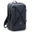 Detailbild 1 Chrome - Cohesive 2.0 Pack 38 - Reiserucksack