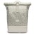 Farbe Sand Leo
