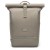 Farve Desert Grey