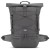 Imagen detallada 1 Johnny Urban - Allen Travel 55 - Mochila de viaje