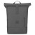 Farbe Dark Grey