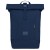 Colour Dark Blue