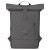 Colour Dark Grey