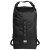 Detail image 1 Snap - Commute 20 - Daypack