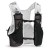 Imagen detallada 1 Black Diamond - Distance 2 Hydration Vest - Mochila de trail running