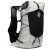 Imagen detallada 1 Black Diamond - Distance 22 Backpack - Mochila de trail running