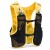 Imagen detallada 1 Black Diamond - Distance 6 Hydration Vest - Mochila de trail running