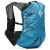 Detailbild 1 Black Diamond - Distance 8 Backpack - Trailrunningrucksack