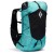 Imagen detallada 1 Black Diamond - Women's Distance 22 Backpack - Mochila de trail running