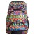 Detail image 1 Funkita - Elite Squad 36 Backpack - Daypack