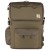 Detaljebillede 1 Carhartt - Nylon Workday 35 Backpack - Daypack