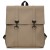 Detailbeeld 1 Rains - Msn Bag Mini W3 - Dagrugzak