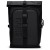 Detailbild 1 Rains - Texel Moulded Backpack 23 W3 - Daypack