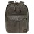 Detaljebillede 1 Filson - Journeyman 23 - Daypack