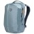Imagen detallada 1 Nemo - Vantage 20 - Daypack