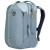Detailbild 1 Nemo - Vantage 26 - Daypack