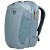 Imagen detallada 1 Nemo - Vantage 30 - Daypack