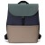 V&auml;ri Dark Navy / Dark Sand