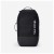 Detail image 1 VAN RYSEL - Triathlon Bag - Cycling backpack