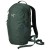 Kleur Dark Jade