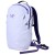 Kleur Kasumi / Blurple