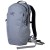 Kleur Stratus / Black Sapphire