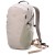Detail image 1 Arc'teryx - Mantis 16 - Daypack