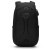 Yksityiskohtainen kuva 1 Pacsafe - Pacsafe Exp 28 Backpack - Matkareppu