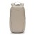 Detaljbild 1 Pacsafe - Pacsafe V 12 Tech Backpack - Dagsryggsäck