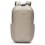 Imagen detallada 1 Pacsafe - Pacsafe V 24 Active Backpack - Daypack
