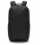 Detail image 1 Pacsafe - Vibe 24 - Daypack