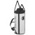Imagen detallada 1 Skylotec - Jannu 85 - Bolsa de transporte