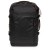 Cnnct Top Black
