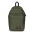 Imagen detallada 1 Eastpak - Day Pak'r Pro 32,5 - Daypack