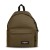 Army Olive
