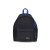 Kontrast Black Blue