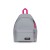 Color Kontrast Grey Pink