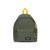Kontrast Khaki Yellow