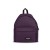 Imagen detallada 1 Eastpak - Padded Pak'r 24 - Daypack