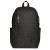Tarp Black2