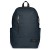 Tarp Navy