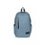 Imagen detallada 1 Eastpak - Tarp Pack 25 - Daypack