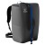 Detailbild 1 SIMOND - Vertika Climbing Bag - Kletterrucksack