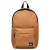 Detail image 1 Quiksilver - The Poster 26 - Daypack